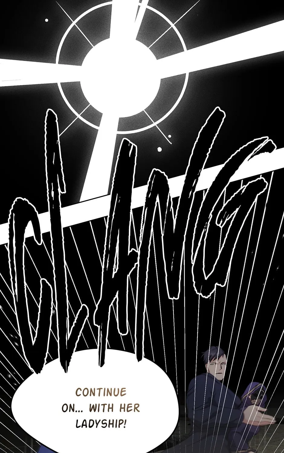Lady Evony Chapter 144 page 51 - 