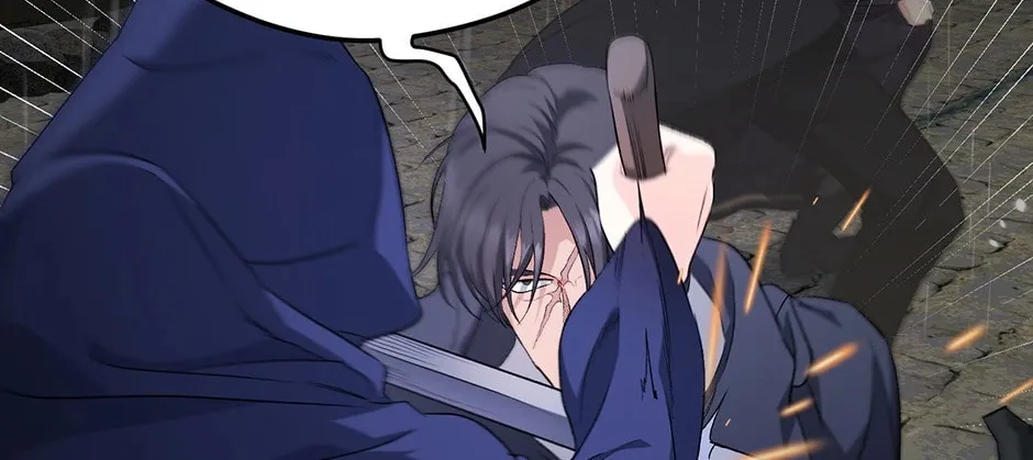 Lady Evony Chapter 144 page 52 - 