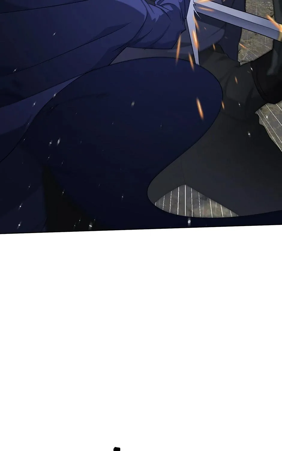 Lady Evony Chapter 144 page 53 - 