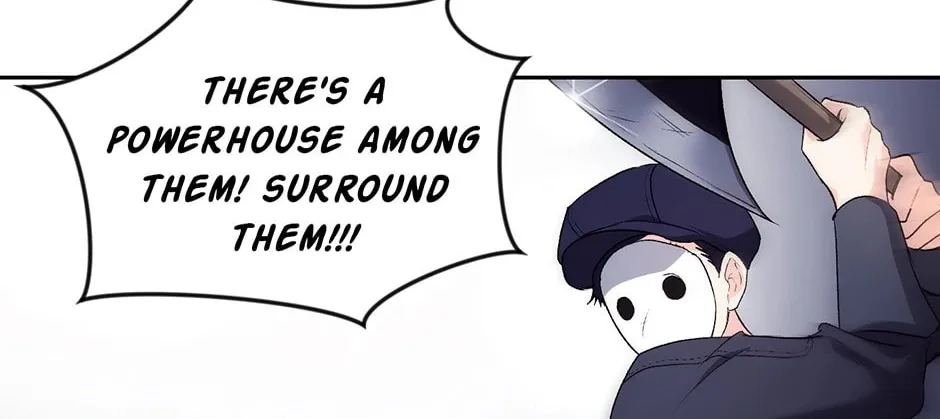 Lady Evony Chapter 144 page 56 - 