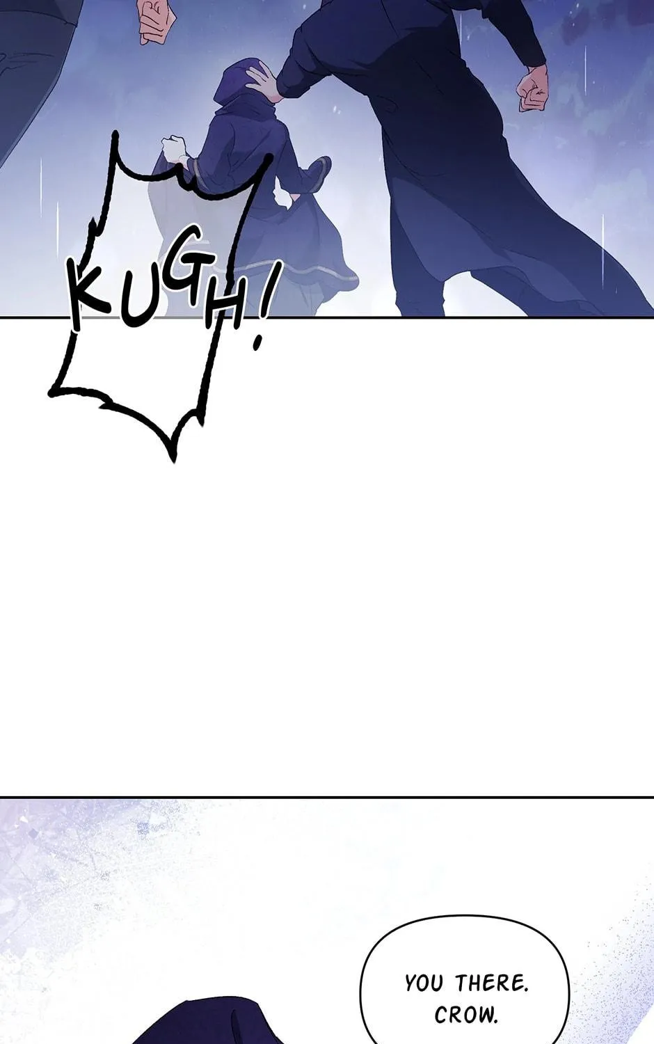 Lady Evony Chapter 144 page 59 - 