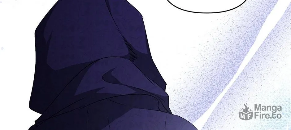 Lady Evony Chapter 144 page 60 - 
