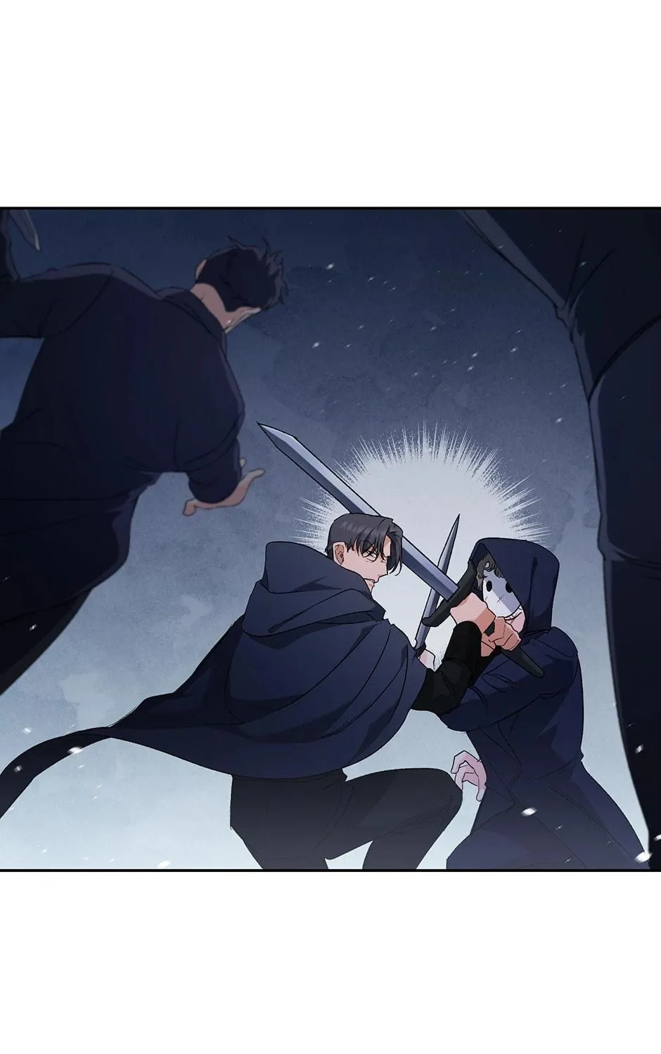 Lady Evony Chapter 144 page 65 - 
