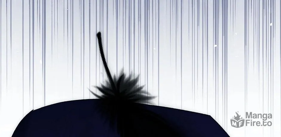Lady Evony Chapter 144 page 70 - 