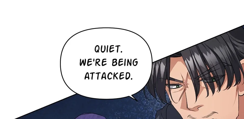 Lady Evony Chapter 144 page 8 - 