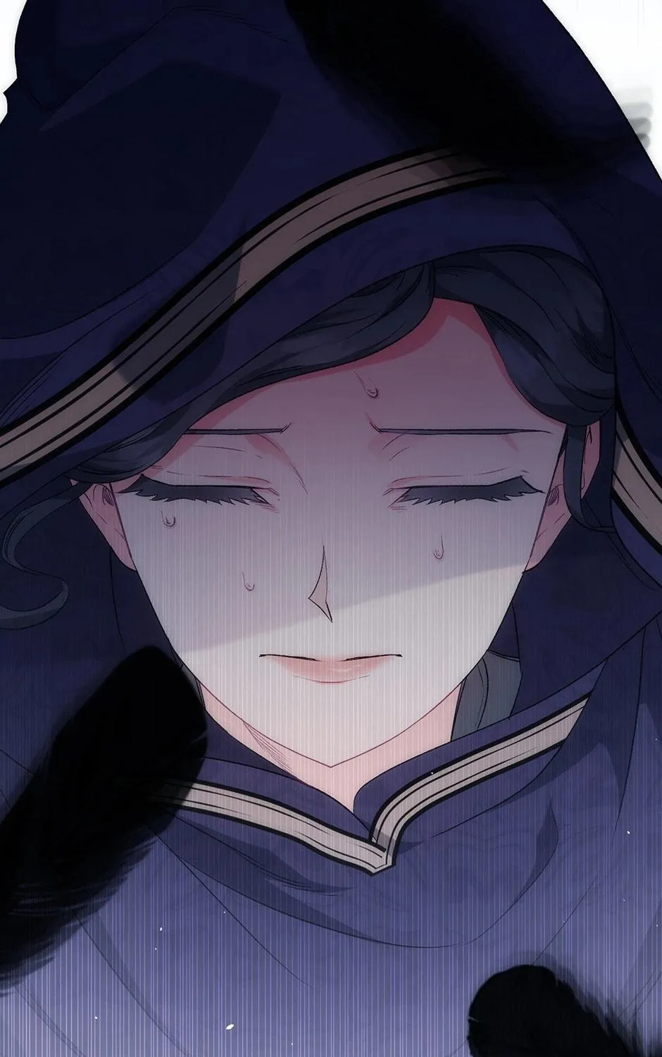 Lady Evony Chapter 144 page 71 - 