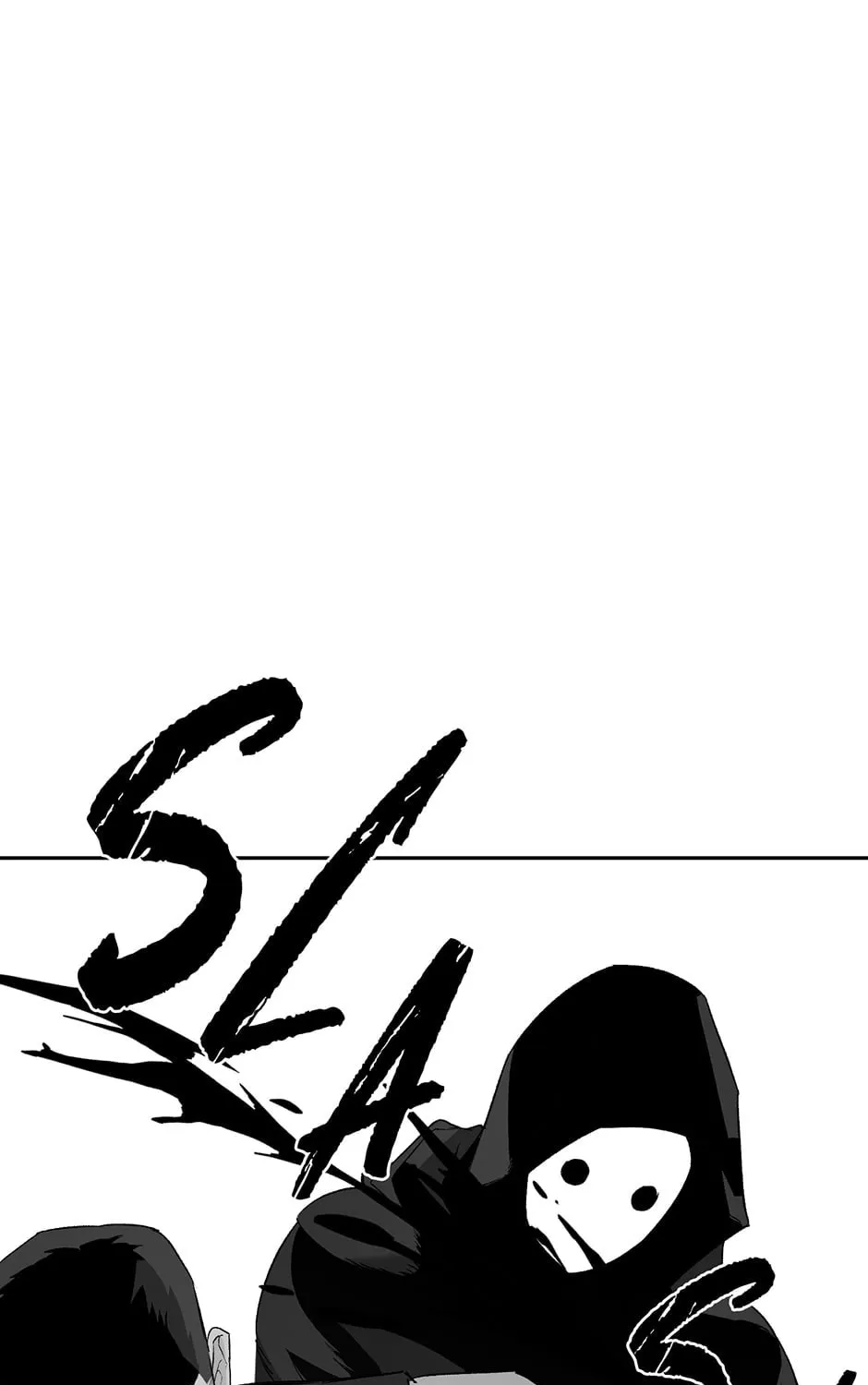 Lady Evony Chapter 144 page 73 - 