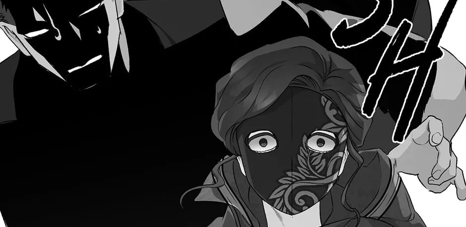 Lady Evony Chapter 144 page 74 - 
