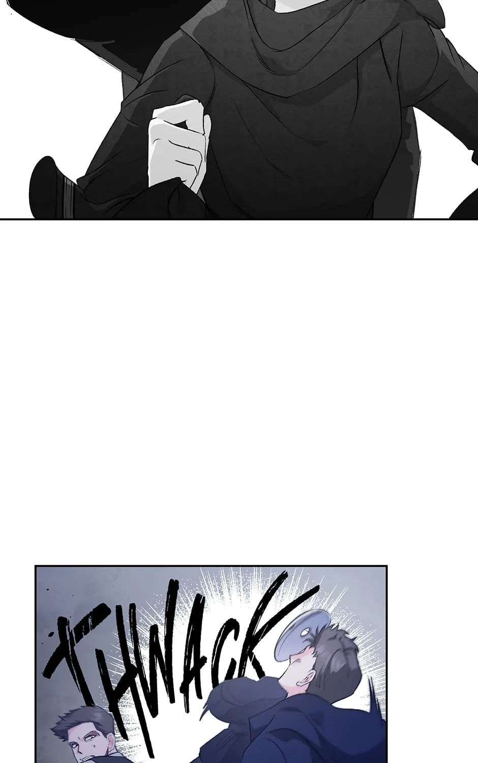 Lady Evony Chapter 144 page 75 - 