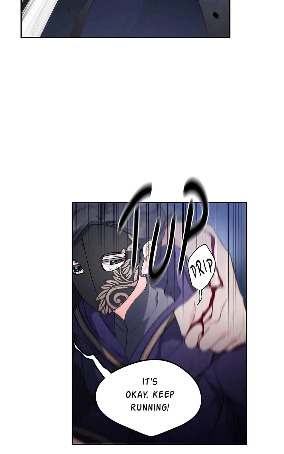 Lady Evony Chapter 144 page 77 - 