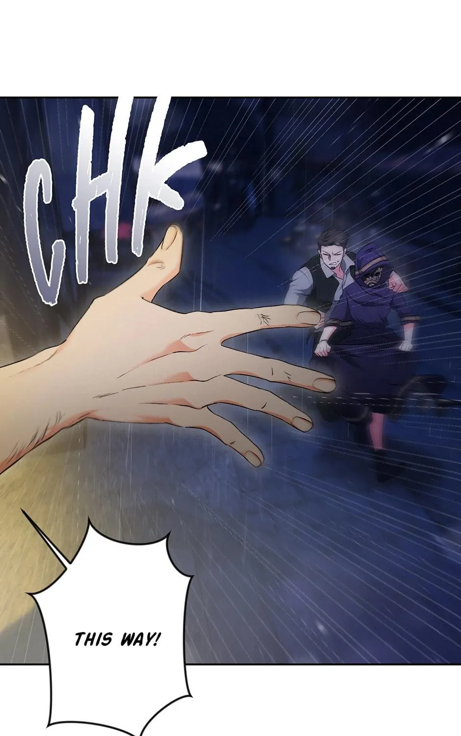 Lady Evony Chapter 144 page 79 - 