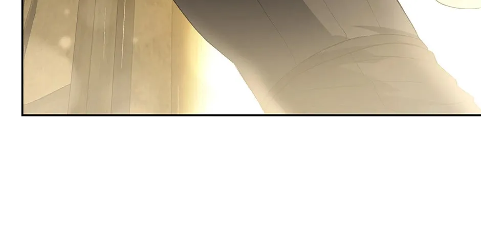 Lady Evony Chapter 144 page 82 - 