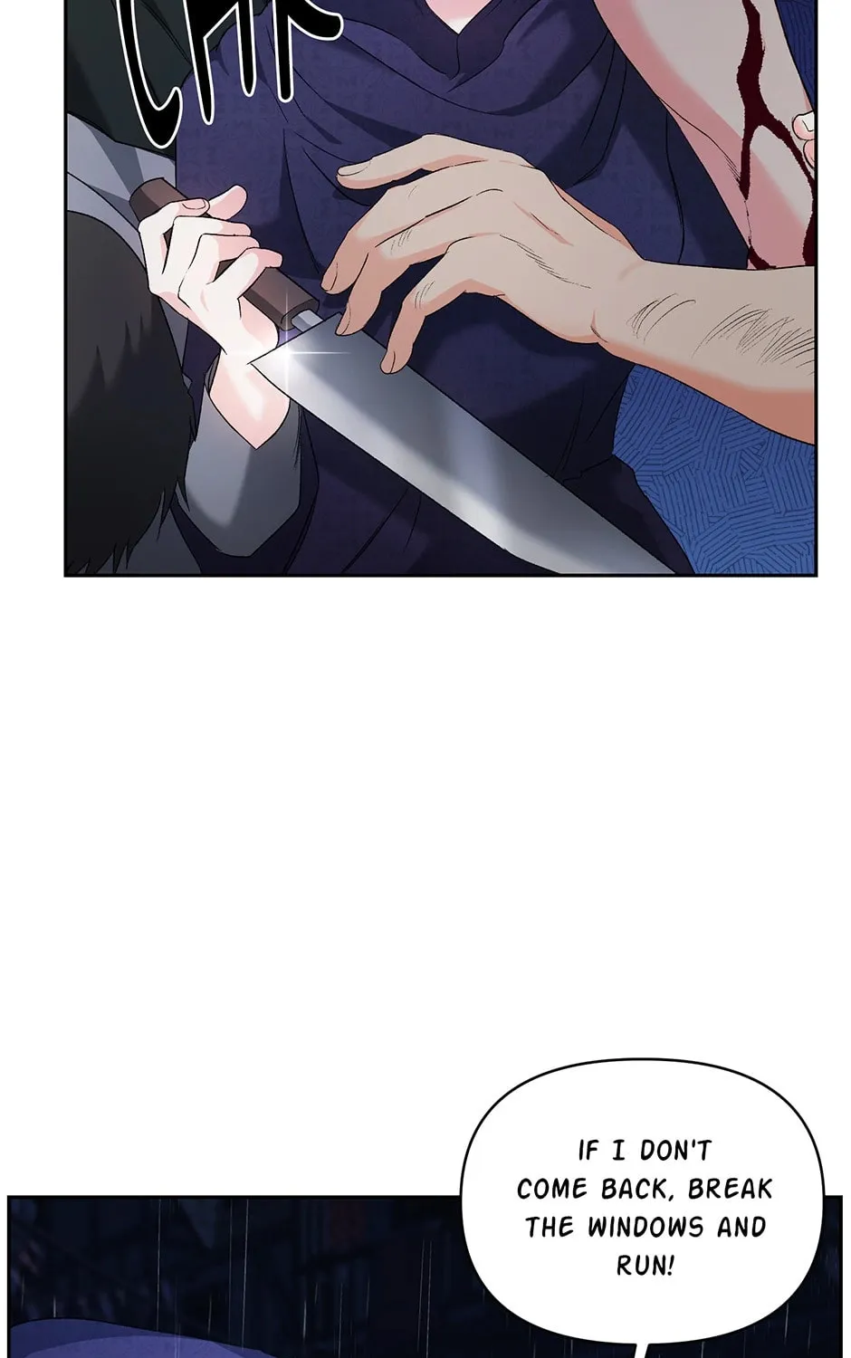 Lady Evony Chapter 144 page 85 - 
