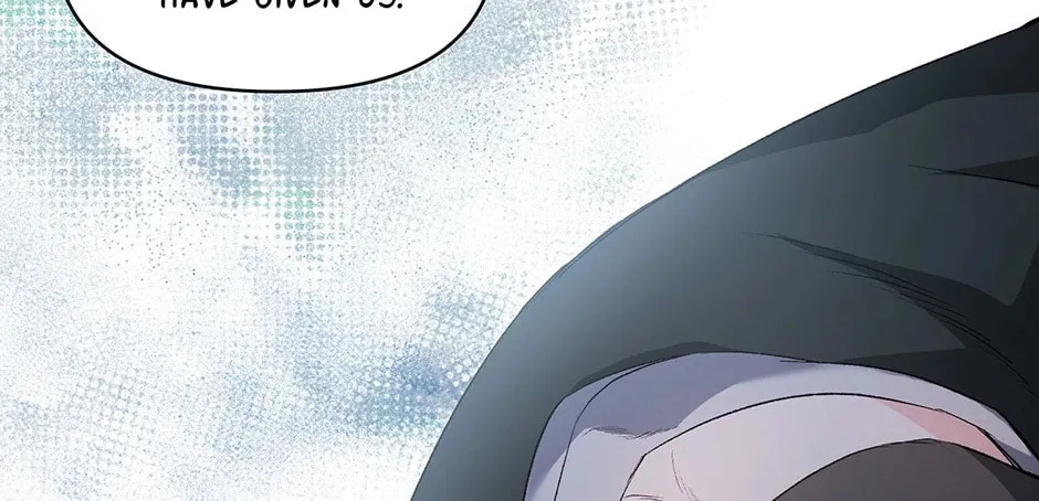 Lady Evony Chapter 144 page 88 - 