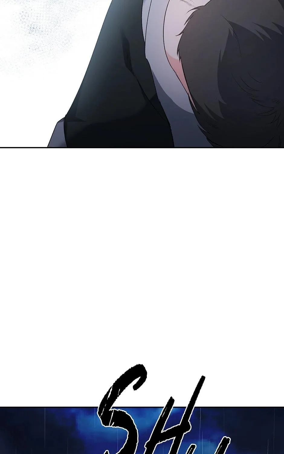 Lady Evony Chapter 144 page 89 - 
