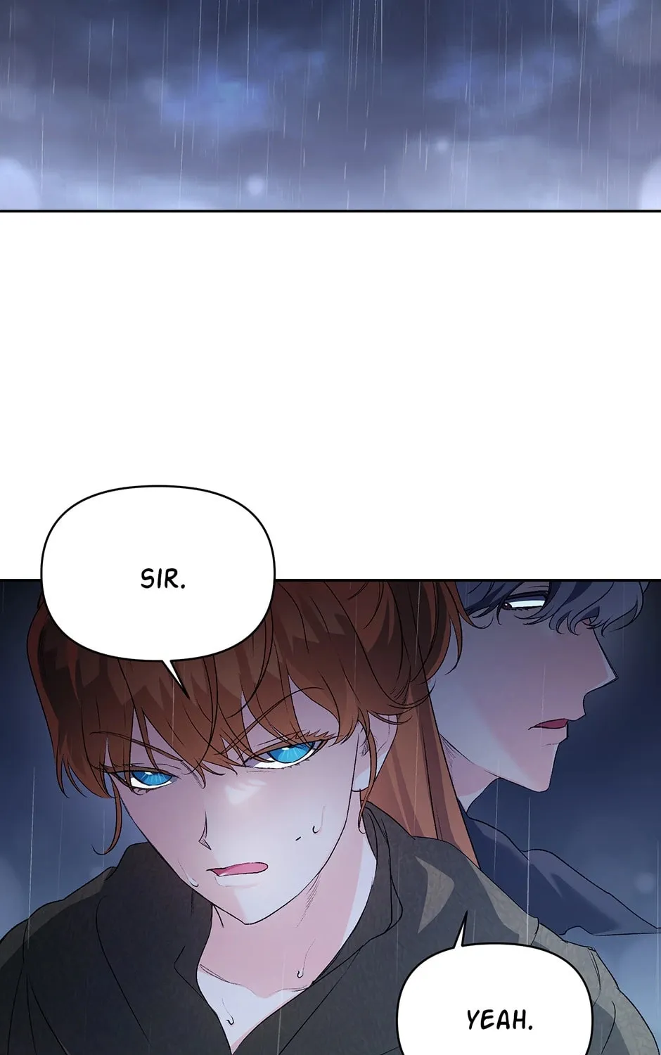 Lady Evony Chapter 144 page 91 - 