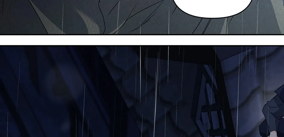 Lady Evony Chapter 144 page 92 - 