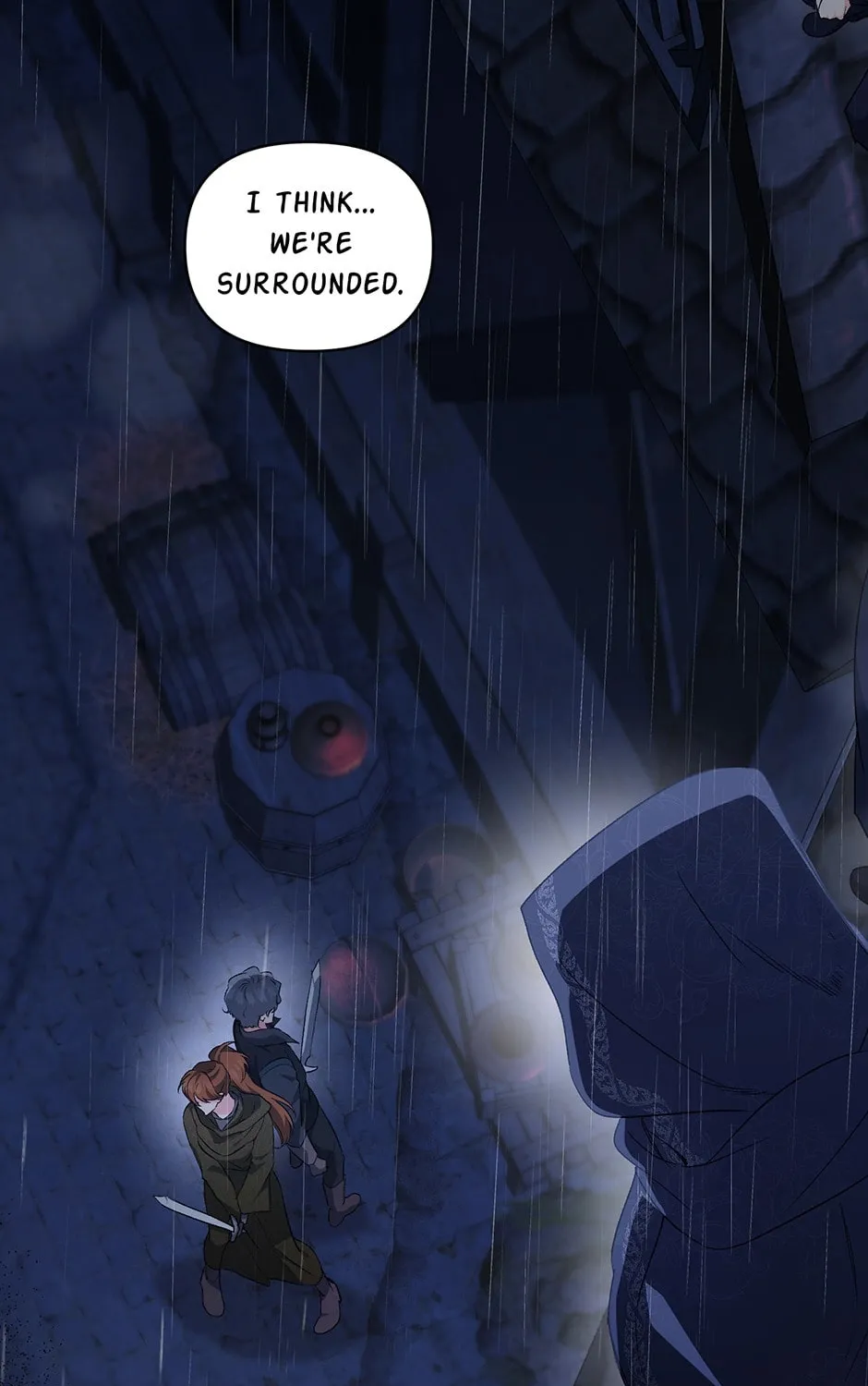 Lady Evony Chapter 144 page 93 - 