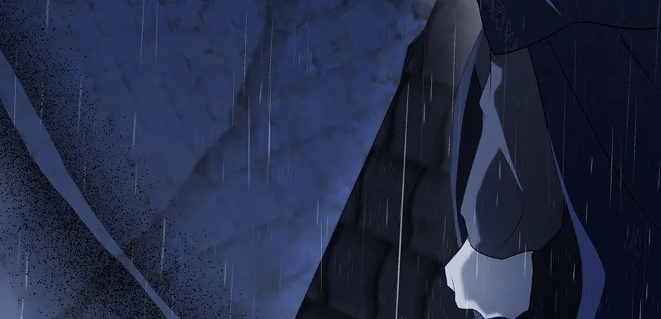 Lady Evony Chapter 144 page 94 - 