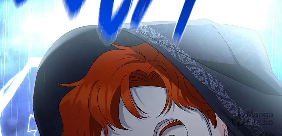 Lady Evony Chapter 144 page 96 - 