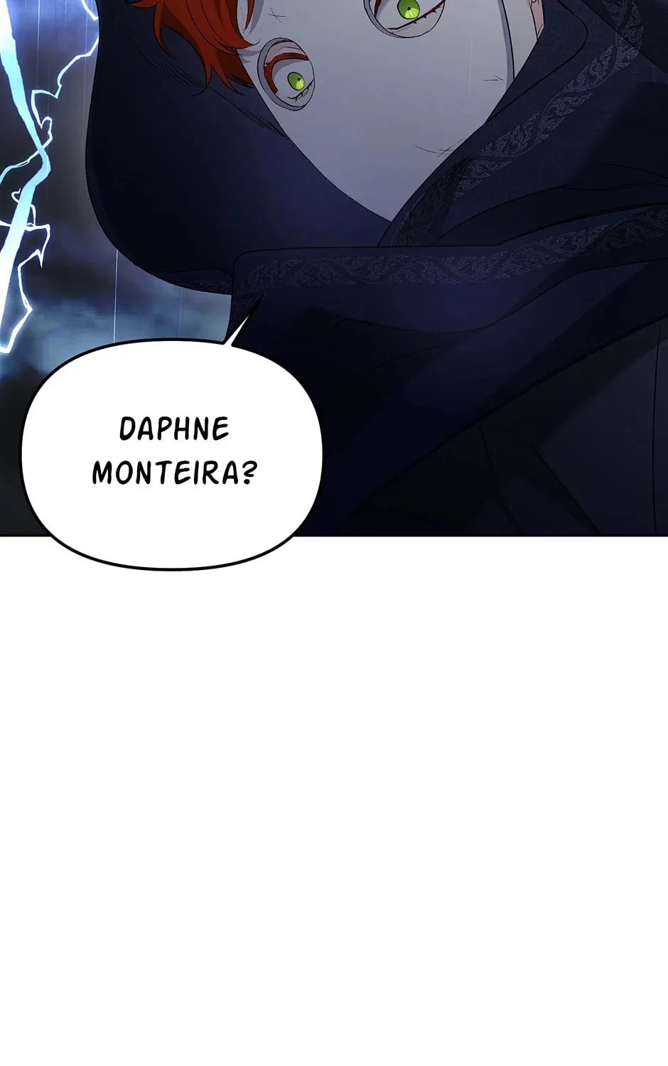 Lady Evony Chapter 144 page 97 - 