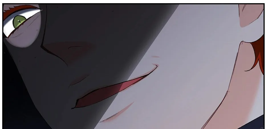 Lady Evony Chapter 144 page 98 - 