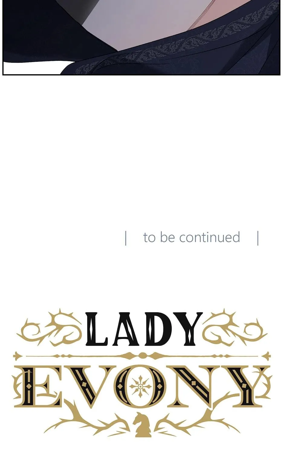 Lady Evony Chapter 144 page 99 - 