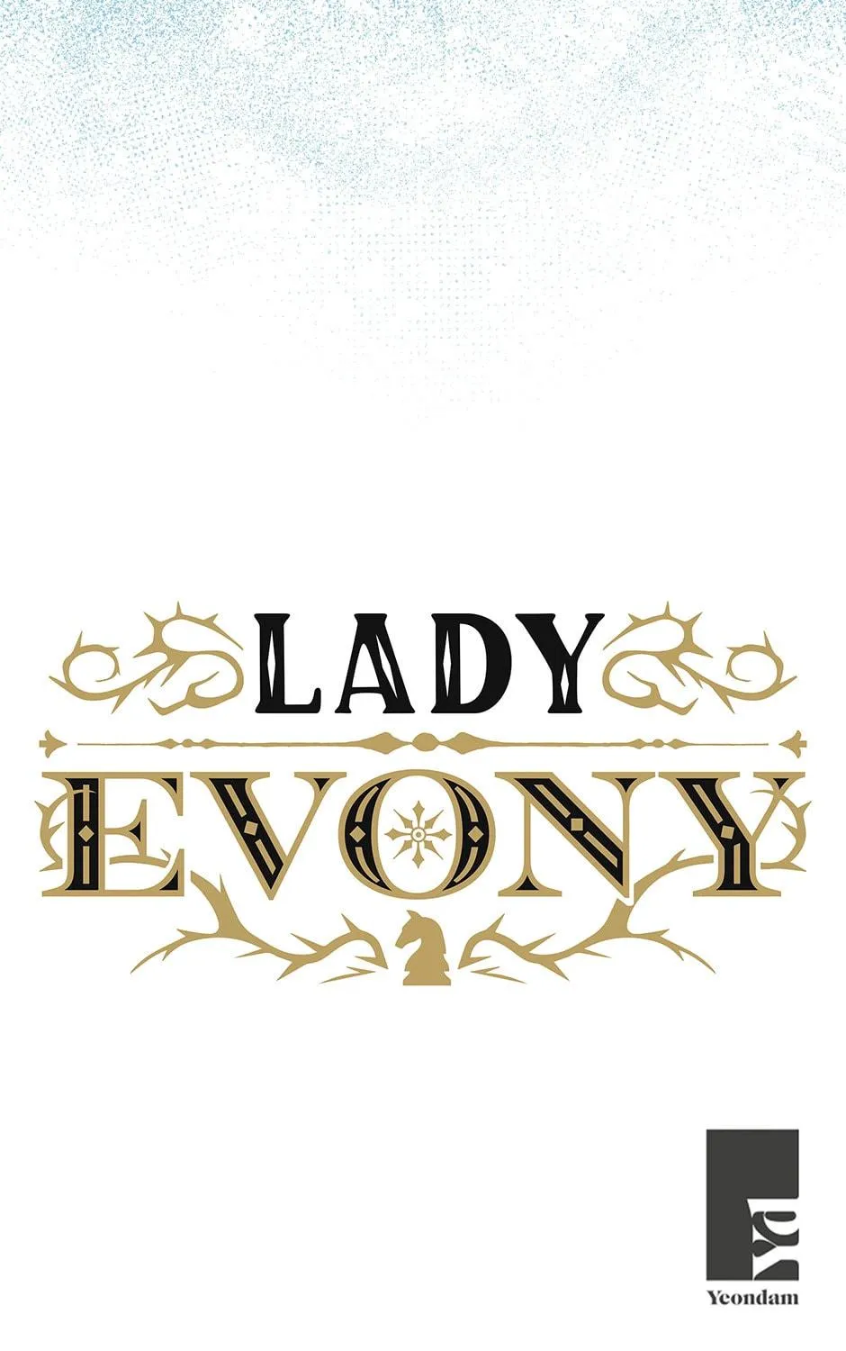 Lady Evony Chapter 145 page 101 - 