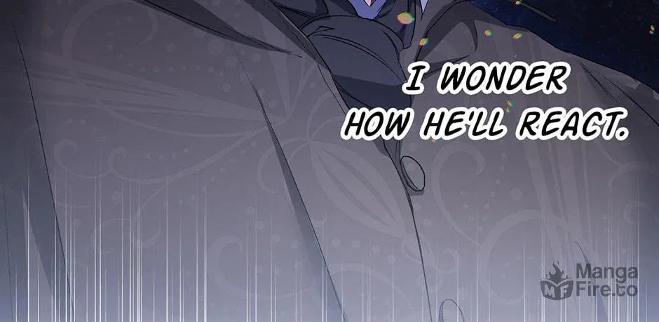Lady Evony Chapter 145 page 12 - 