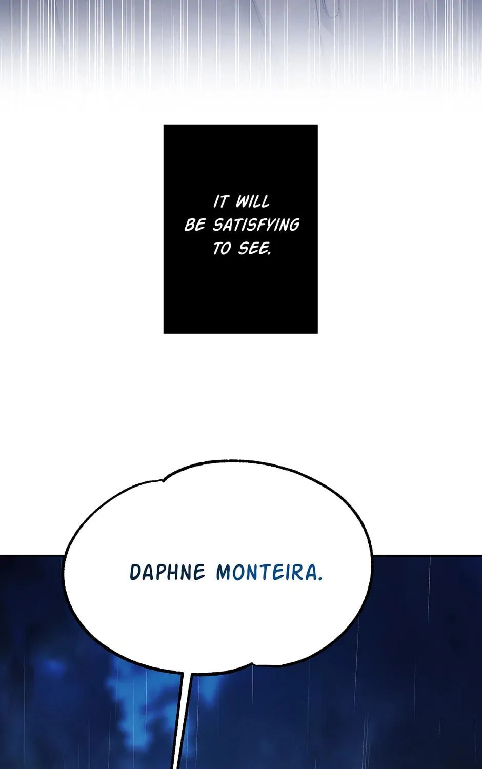 Lady Evony Chapter 145 page 13 - 