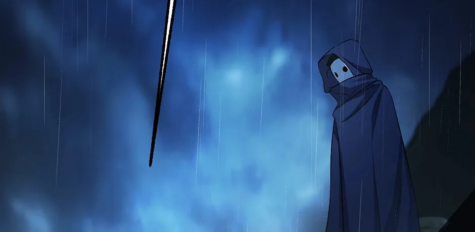 Lady Evony Chapter 145 page 14 - 