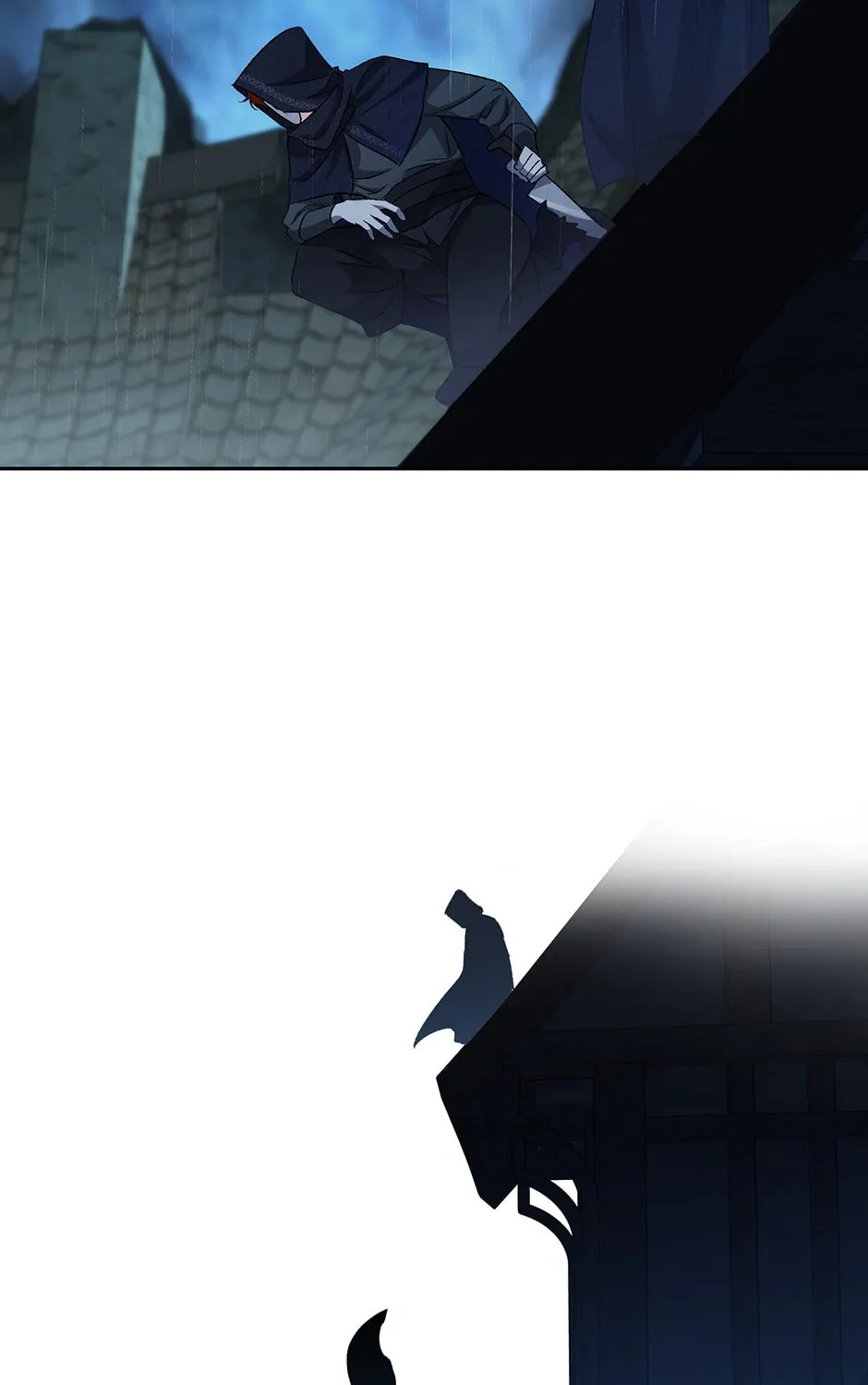 Lady Evony Chapter 145 page 15 - 