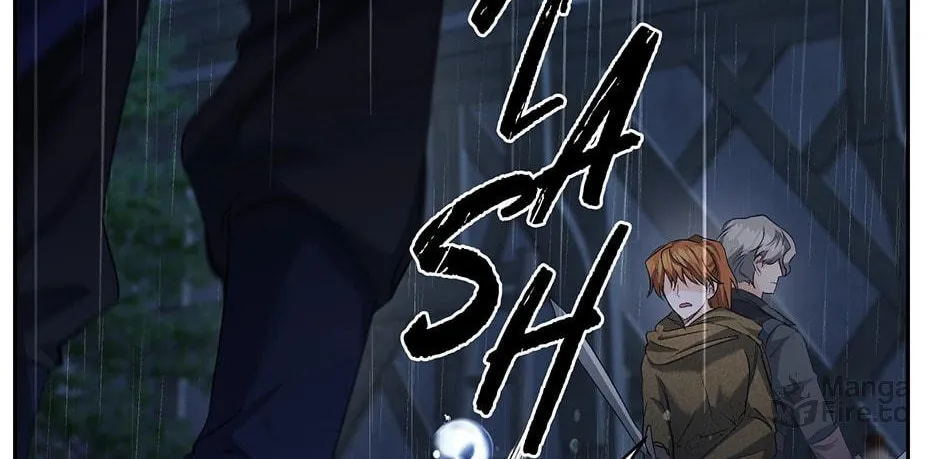 Lady Evony Chapter 145 page 18 - 