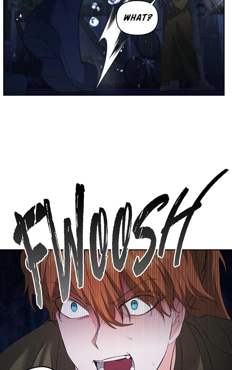 Lady Evony Chapter 145 page 19 - 