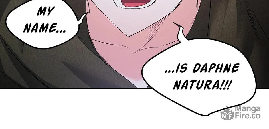 Lady Evony Chapter 145 page 20 - 