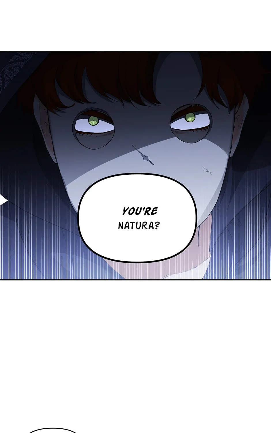 Lady Evony Chapter 145 page 21 - 