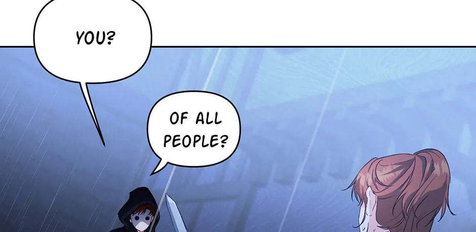Lady Evony Chapter 145 page 22 - 