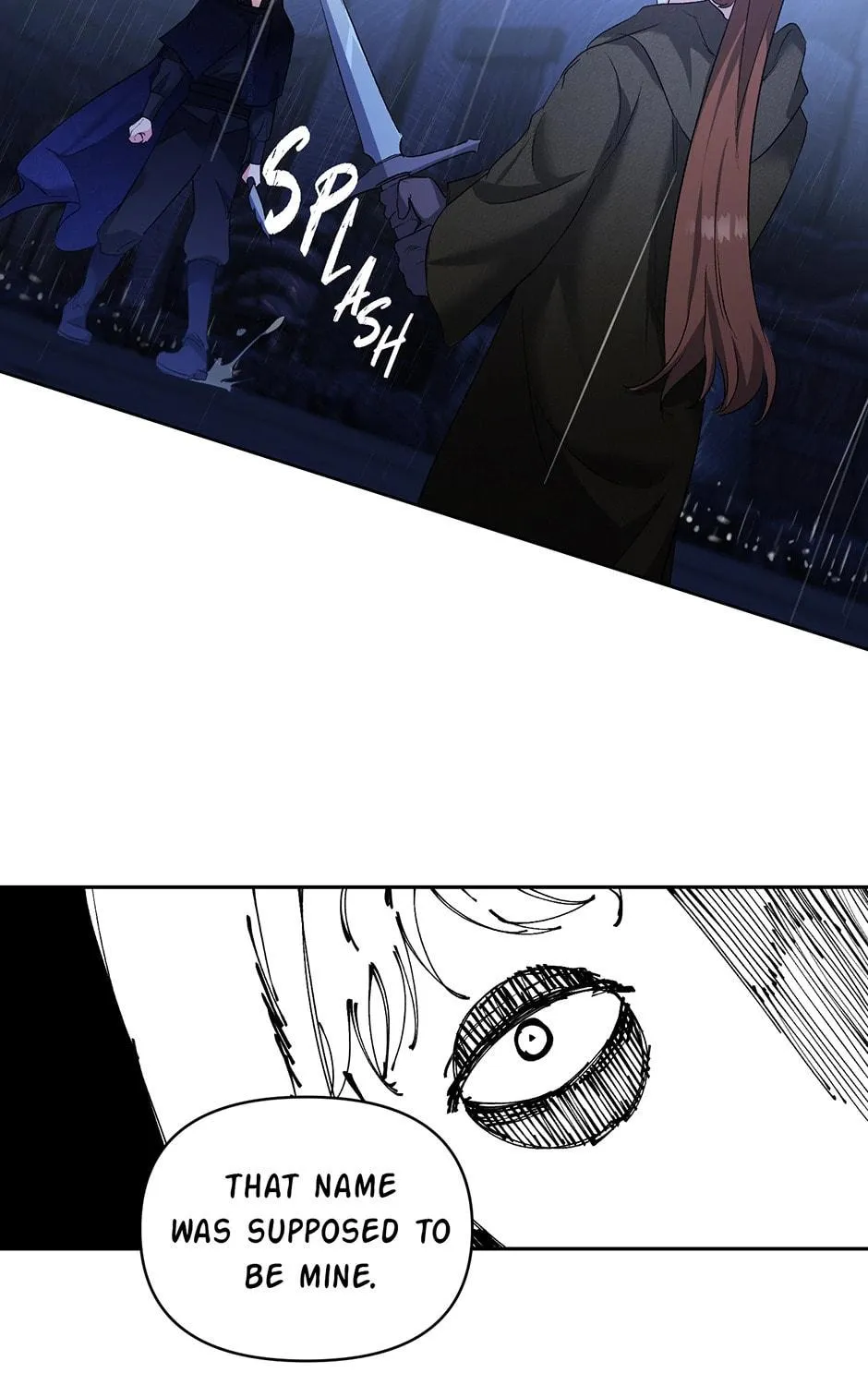 Lady Evony Chapter 145 page 23 - 