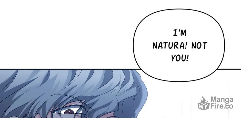 Lady Evony Chapter 145 page 24 - 