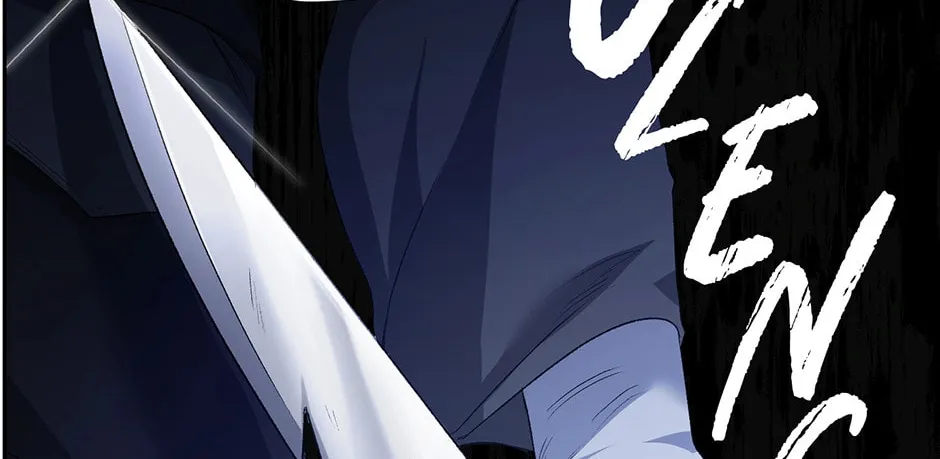 Lady Evony Chapter 145 page 26 - 