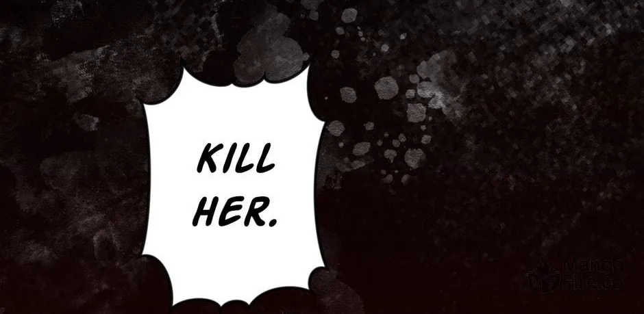 Lady Evony Chapter 145 page 30 - 