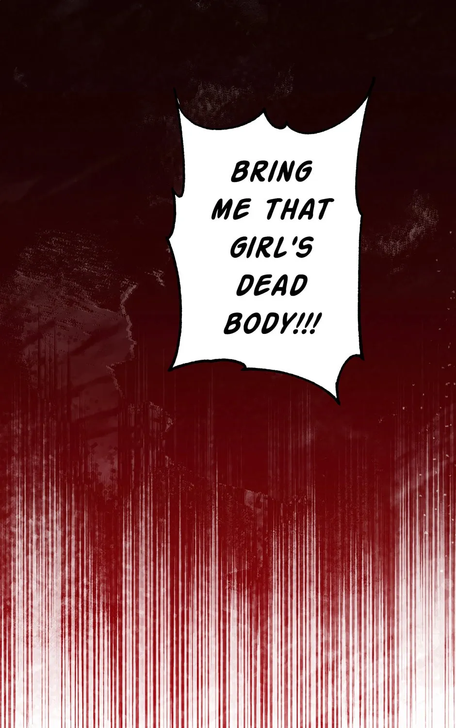 Lady Evony Chapter 145 page 31 - 
