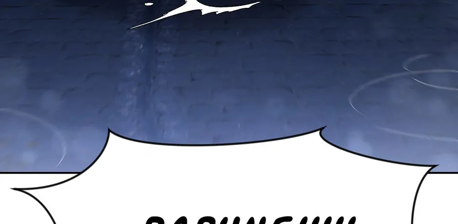 Lady Evony Chapter 145 page 34 - 