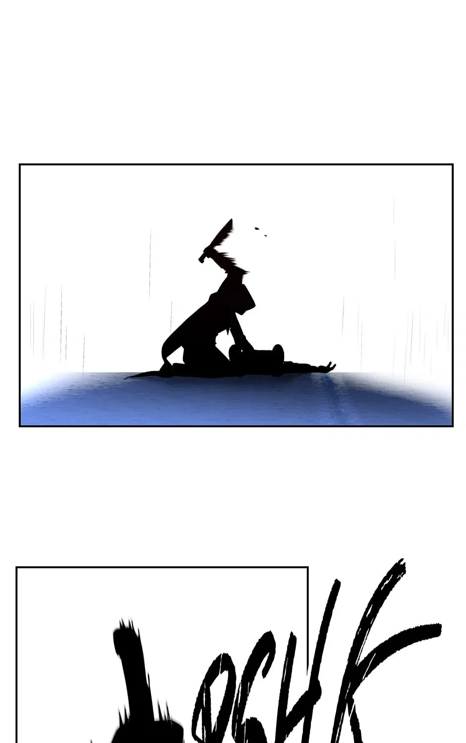 Lady Evony Chapter 145 page 37 - 
