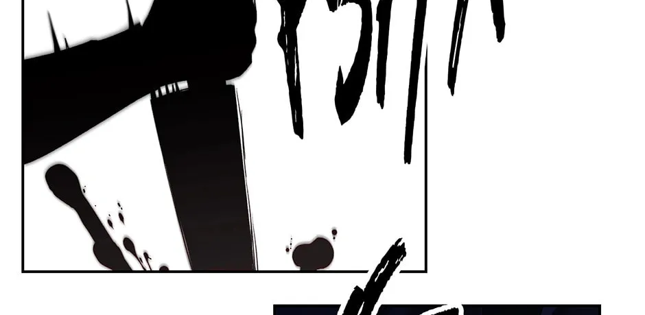 Lady Evony Chapter 145 page 38 - 