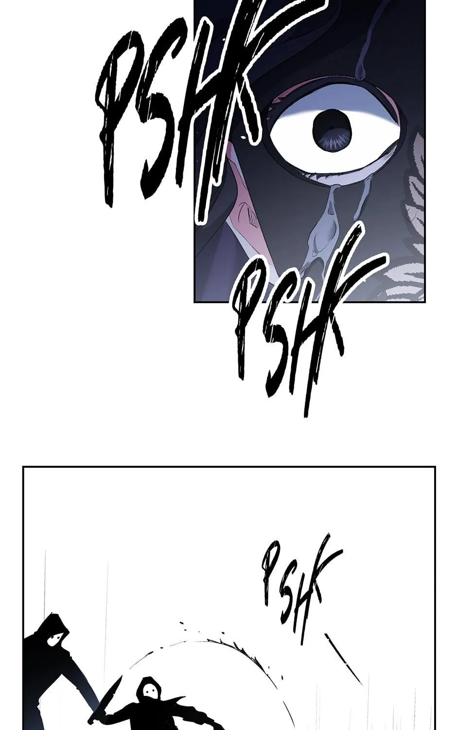 Lady Evony Chapter 145 page 39 - 