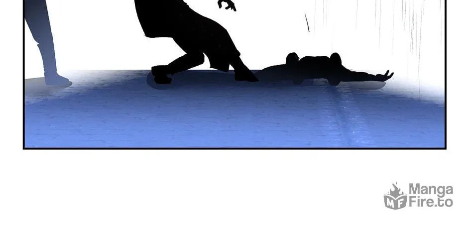 Lady Evony Chapter 145 page 40 - 