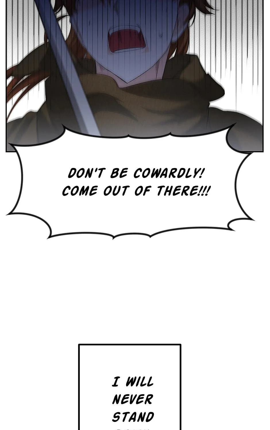 Lady Evony Chapter 145 page 5 - 