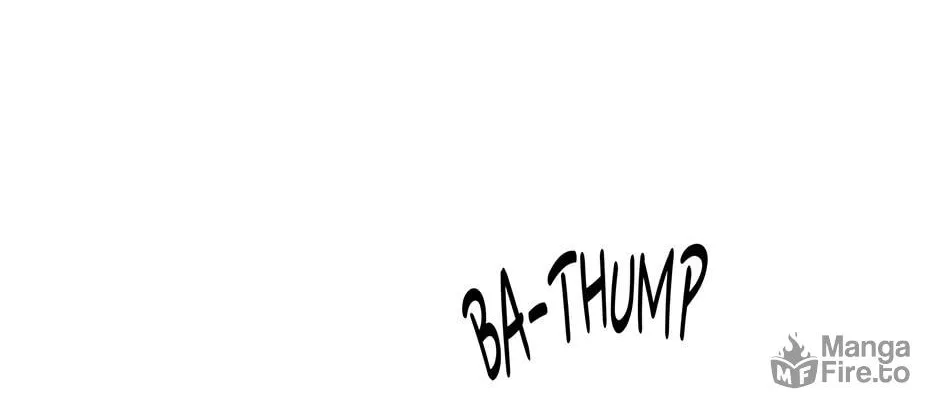 Lady Evony Chapter 145 page 42 - 