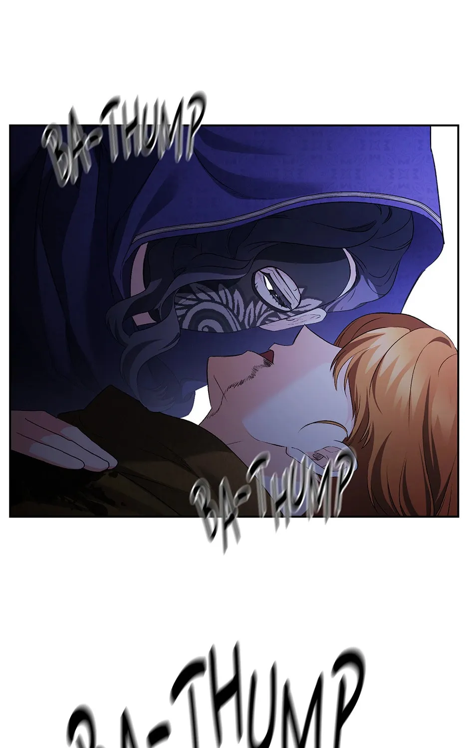 Lady Evony Chapter 145 page 43 - 